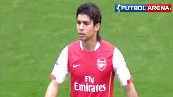 David Silva'dan Muhteşem Goller