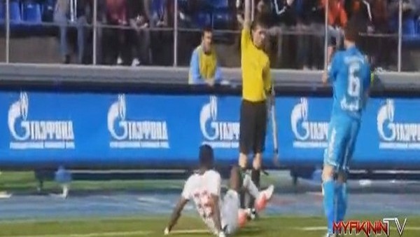 Bilic'in istediği dev golcü