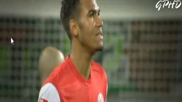 Menajerler onu Galatasaray'a önerdi! İzleyin...