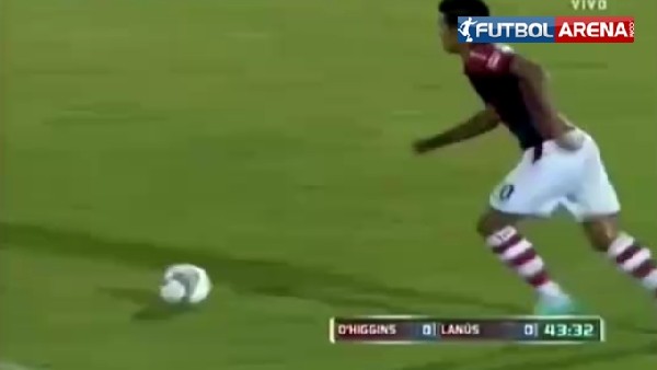 Guiza, Mondragon'u avladı!