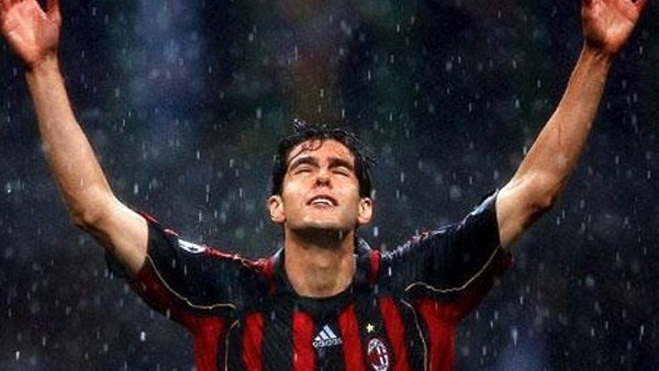 Kaka Leite Kimdir? Tüm Yetenekleri