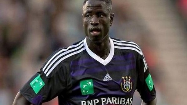 Galatasaray aradığı stoper buldu