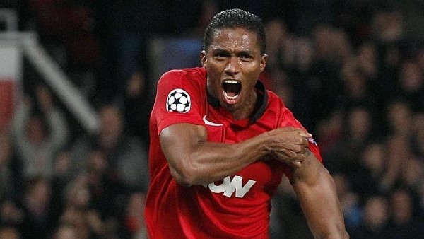 Dünya'nın en hızlı adamı G.Saray'a geliyor!