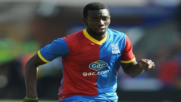 İşte Beşiktaş'ın transferde yeni hedefi!