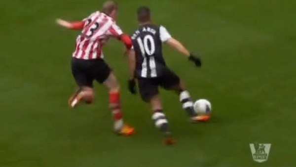 Beşiktaş'a sürpriz Fransız! Ben Arfa...