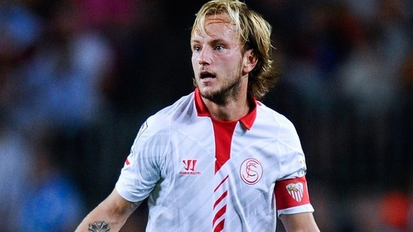 UEFA Kupası'nı aldı, Beşiktaş'a geliyor!