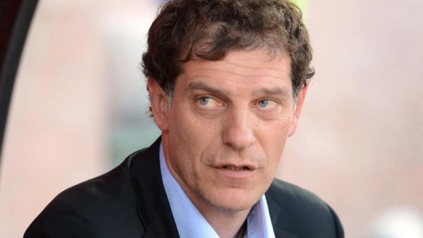 Slaven Bilic BJK TV röportajı
