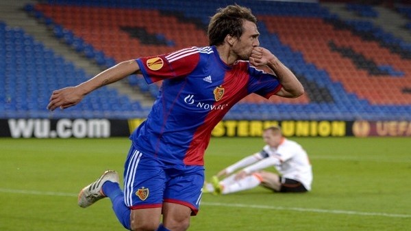 Bursa'da Delgado sesleri