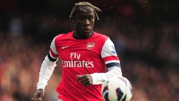 F.Bahçe ve G.Saray istedi, City kapıyor!