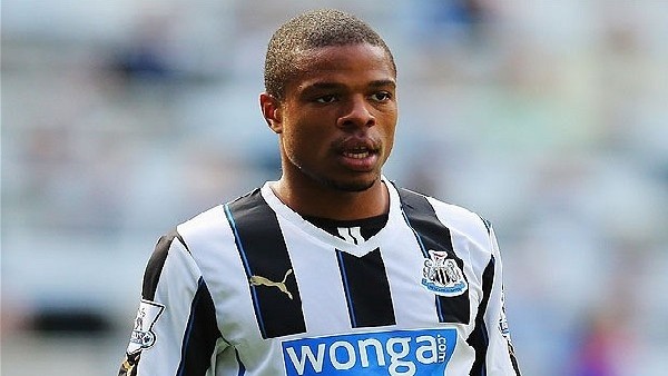 İşte Arsenal'in transfer bombası!