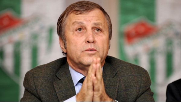 Tarihi Yazıcı belgeselinin tanıtımı