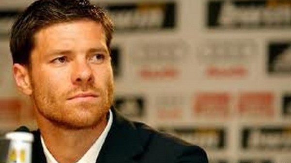 Bale kaçırdı Alonso delirdi!