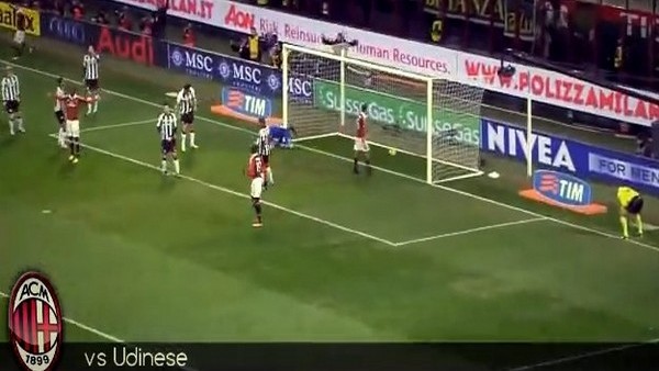 Beşiktaş'tan Balotelli bombası!