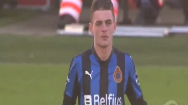 İşte Fenerbahçe'nin yeni Stoch'u