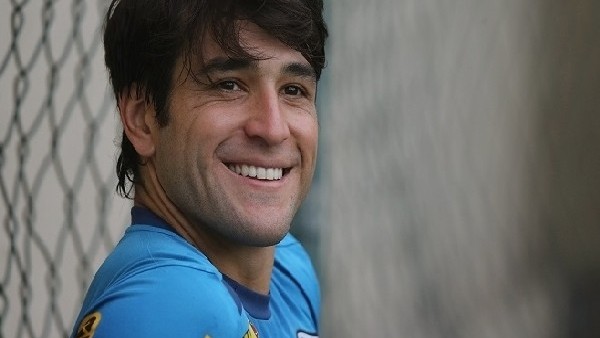 Beşiktaş'ta yeni rota Nicolas Lodeiro