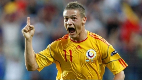 Süper Lig'e Rumen Messi!..