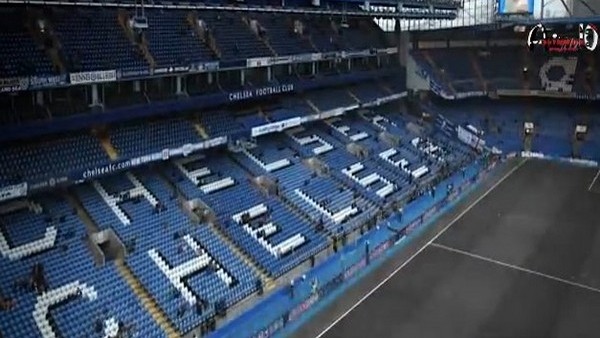 Chelsea'nin yıldızı Barça'ya mı gidiyor?
