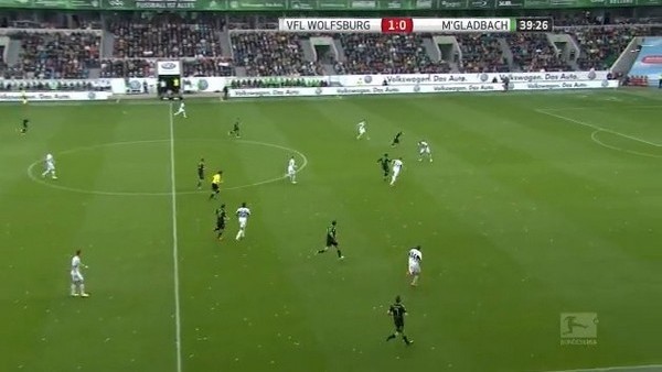 Bu pozisyonlar da kurtarılır mı?