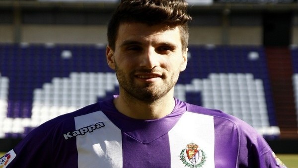 Beşiktaş'ın radarına giren Kosovalı...