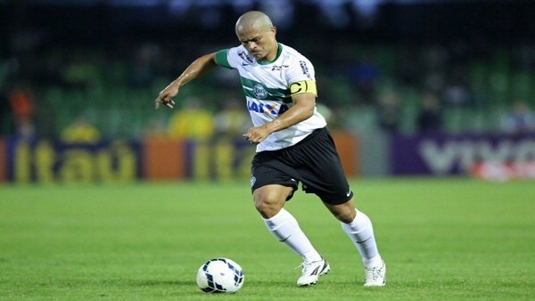 Alex yine attı, puanı getirdi