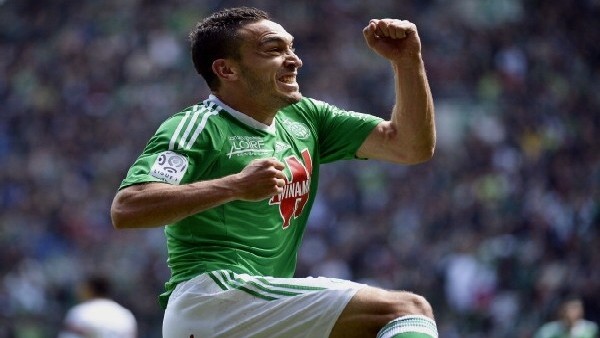  Fransa'da Mayıs ayının en güzel 5 golü