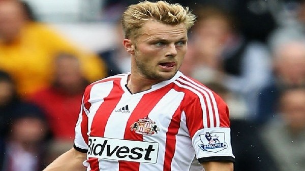 Galatasaray'a bir İsveçli daha! Transfer...