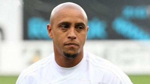 Beklerin attığı en güzel goller! Roberto Carlos...