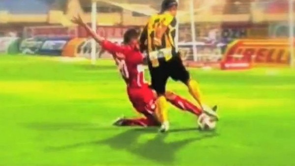 Beşiktaş'a sürpriz sol bek! Holebas...