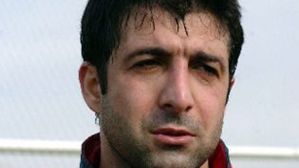 Oktay Derelioğlu: Eto'o hakikaten bitmişti!