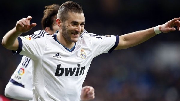 G.Saray adeta çıldırdı! Dünyaca ünlü golcü...