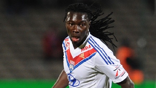 İşte Galatasaray'ın İstediği Golcü