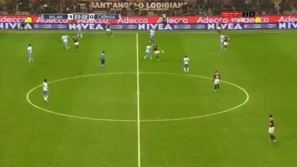 Trabzon'a Milan'ın yıldızı! Robinho...