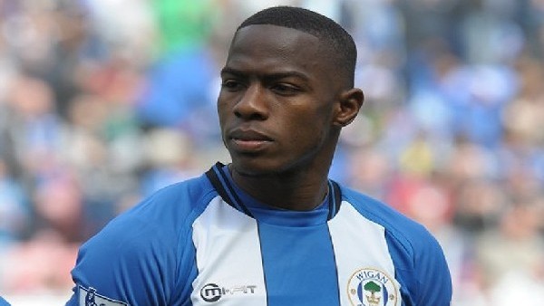 Beklerin attığı en güzel goller! Maynor Figueroa...