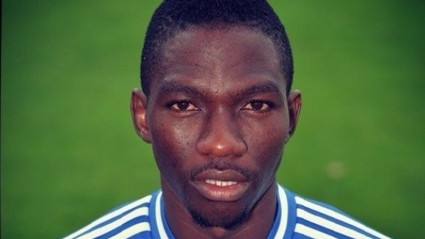 Chelsea'li oyuncu resmen açıkladı! Beşiktaş..