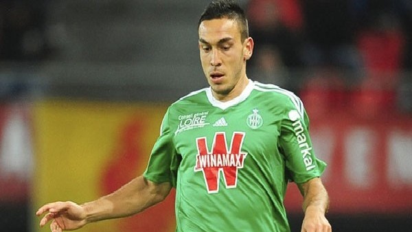 Mevlüt Erdinç takipçiliğini konuşturdu!