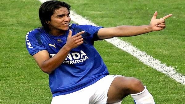 Böyle gol kaçmadı! | Pervane oldular...