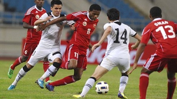 Kaçtı, kaçtı ve sonunda müthiş bir gol oldu!