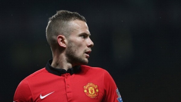 G.Saray için Cleverley iddiası