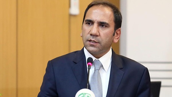 Trabzonspor bize teşvik primi teklif etti