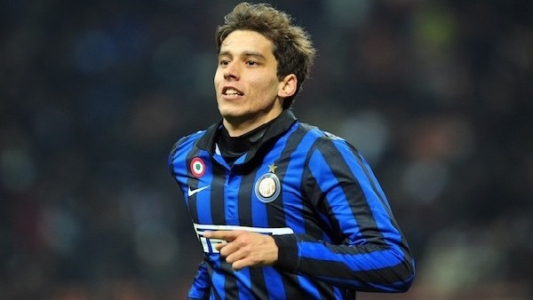 G.Saray'dan sürpriz transfer planı! Alvarez...