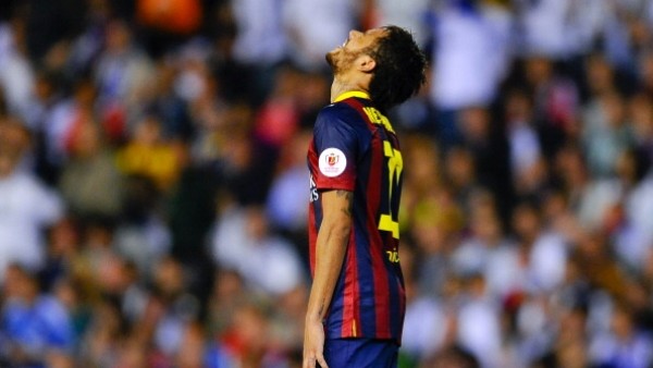 En güzel Neymar golleri - İtalya