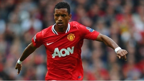 G.Saray istedi, Juventus alıyor! Nani'den enfes goller.
