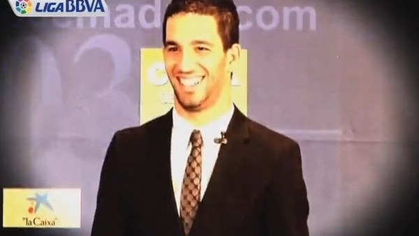 Devler Arda'nın peşinde!