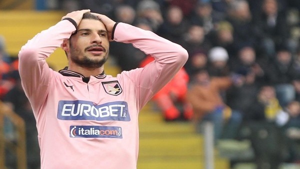 Milan'ı 90'da yıkan efsane gol!