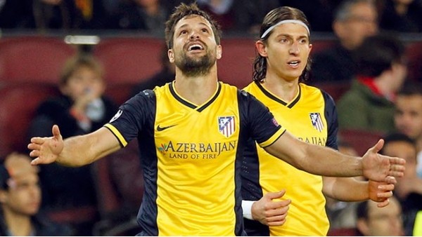 İşte Fenerbahçe'yi uçuracak 10 numara