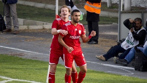  İşte Galatasarayın yeni gözdesi! Gökhan Karadeniz