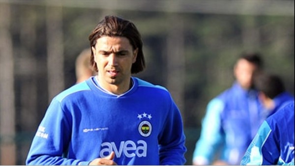 Mehmet Topuz stada Kangal köpek getirdi!