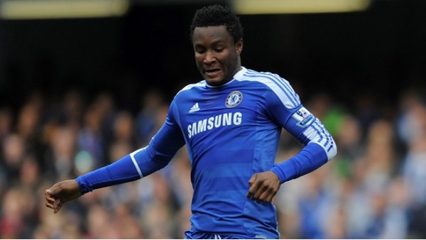 Chelsea'li yıldız Kartal mı oluyor?