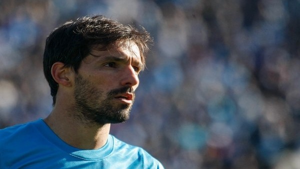 Beşiktaş'tan BOMBA hamle! Zenit'in yıldızı...