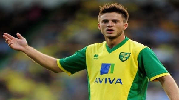 Kartal'dan Van Wolfswinkel atağı!